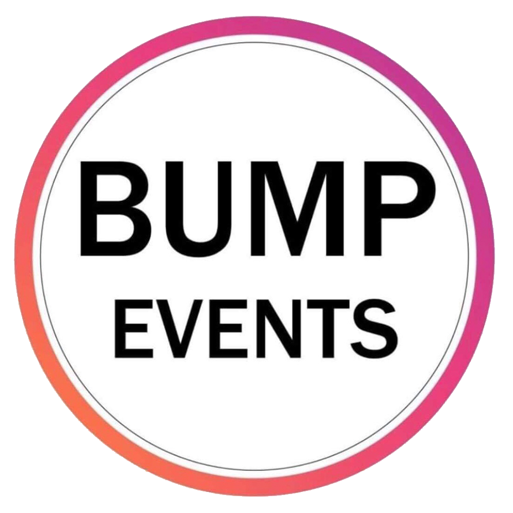 Bump Events