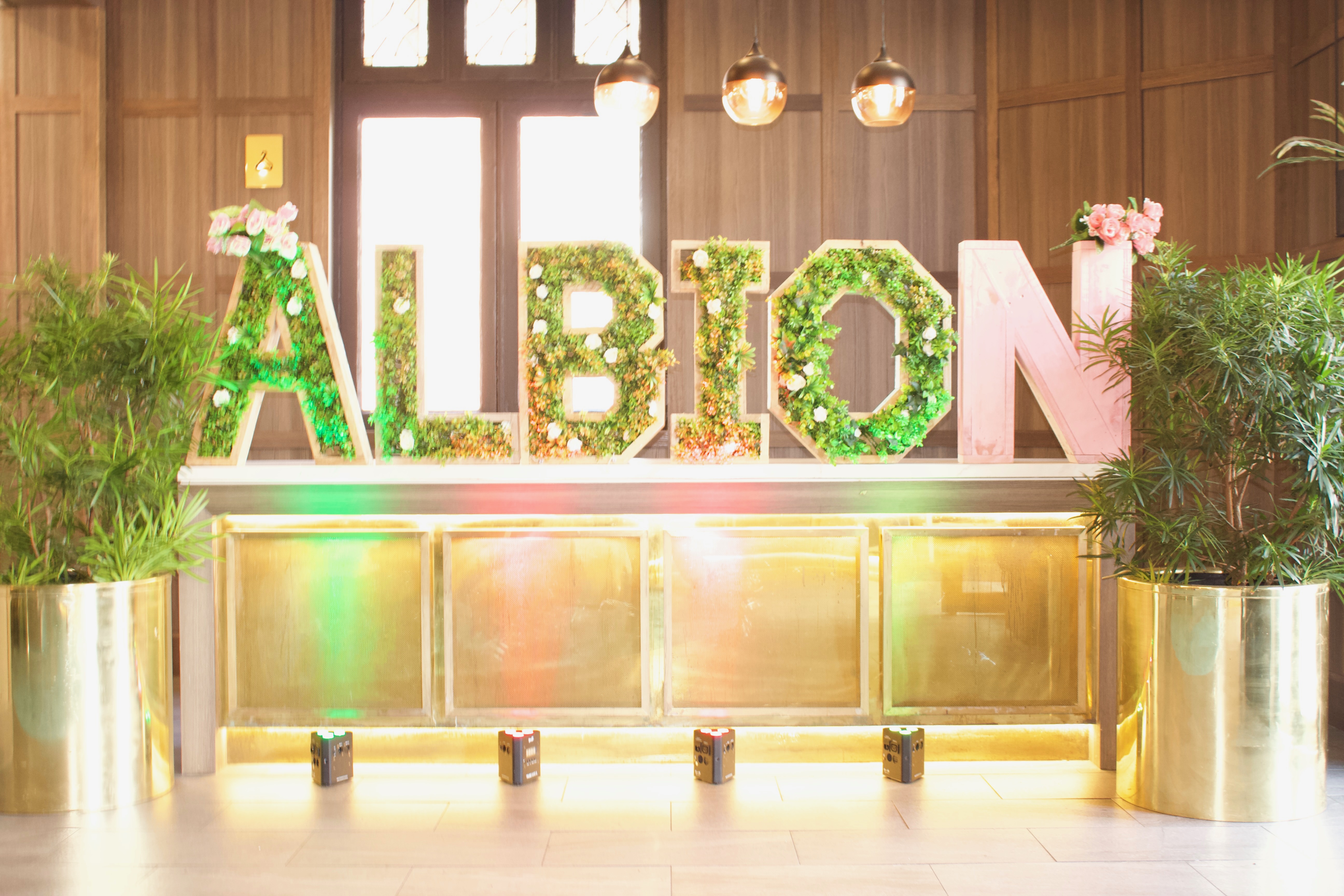 Corporate photo booth hire for conferences and brand activations in Melbourne