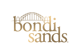 Bondi Sands logo